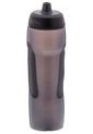 Caramañola Negra Nike HYPERFUEL WATER BOTTLE  32Oz de Nike