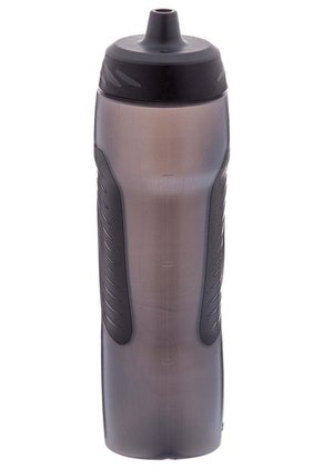 Caramañola Negra Nike HYPERFUEL WATER BOTTLE  32Oz