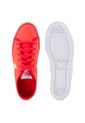 Lifestyle Coral Fluorescente Nike Primo Court Txt de Nike