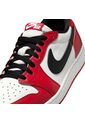 Tenis Hombre Air Jordan 1 Low OG 