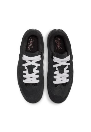 Tenis Hombre Jordan Session Negro