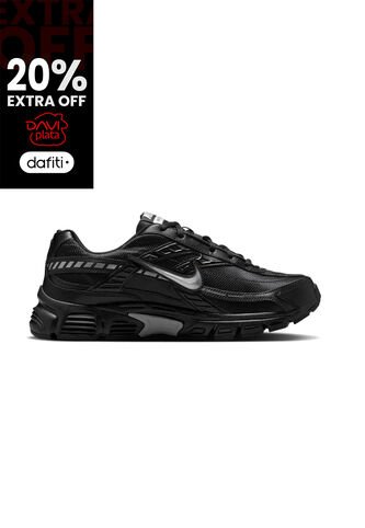TENIS  INITIATOR  NIKE Nike