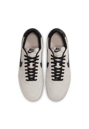 Tenis Hombre Nike Field General Marrón