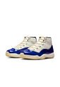 Tenis Hombre Air Jordan 11 Retro 