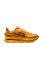 Tenis Hombre Nike Pegasus Premium LV8 Amarillo de Nike