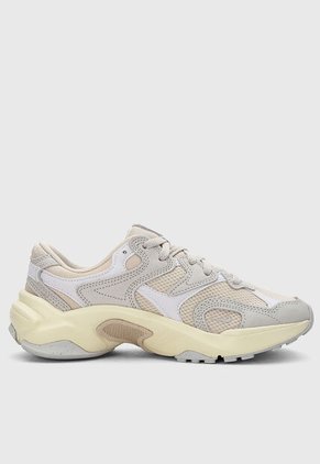 Tenis NIKE AL8 Nude