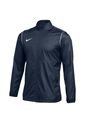 Chaqueta Nike Repel Park20-Azul Navy de Nike