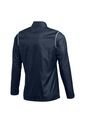 Chaqueta Nike Repel Park20-Azul Navy de Nike