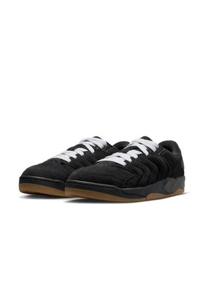 Tenis Hombre Jordan Session Negro