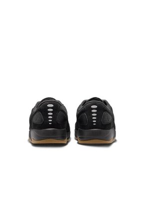 Tenis Hombre Jordan Session Negro