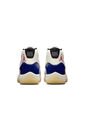 Tenis Hombre Air Jordan 11 Retro 