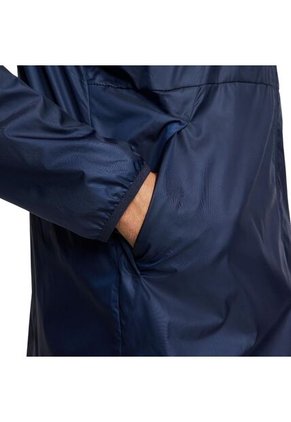 Chaqueta Nike Repel Park20-Azul Navy