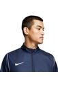 Chaqueta Nike Repel Park20-Azul Navy de Nike