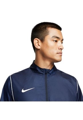 Chaqueta Nike Repel Park20-Azul Navy