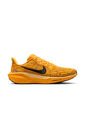 Tenis Hombre Nike Pegasus 41 LV8 Amarillo de Nike