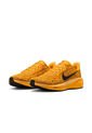Tenis Hombre Nike Pegasus 41 LV8 Amarillo de Nike