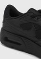 Tenis Lifestyle Negro Nike Air Max SC de Nike