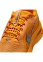Tenis Hombre Nike Pegasus Premium LV8 Amarillo de Nike
