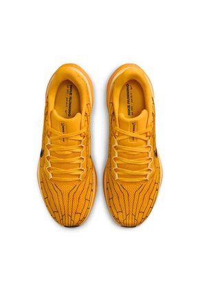 Tenis Hombre Nike Pegasus 41 LV8 Amarillo