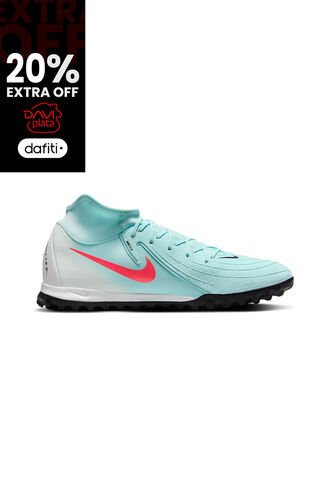 TENIGUAYOS PHANTOM LUNA II  NIKE Nike