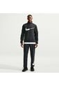 Chaqueta Hombre Nike Form Negro de Nike