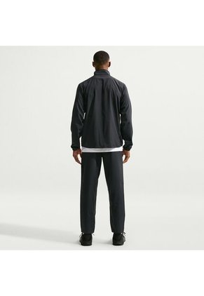 Chaqueta Hombre Nike Form Negro