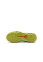Guayos Unisex Niño Nike Tiempo Legend 10 Academy Amarillo de Nike