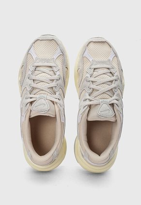 Tenis NIKE AL8 Nude