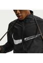Chaqueta Hombre Nike Form Negro de Nike
