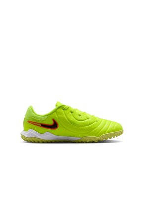 Guayos Unisex Niño Nike Tiempo Legend 10 Academy Amarillo