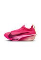 Tenis Mujer Nike Alphafly 3 Rosa de Nike