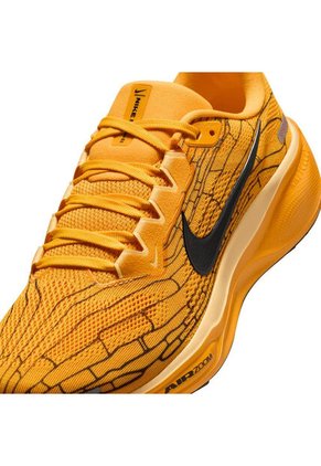 Tenis Hombre Nike Pegasus 41 LV8 Amarillo