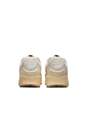 Tenis Hombre Nike Air Max 90 Premium Marrón