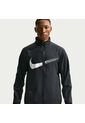 Chaqueta Hombre Nike Form Negro de Nike