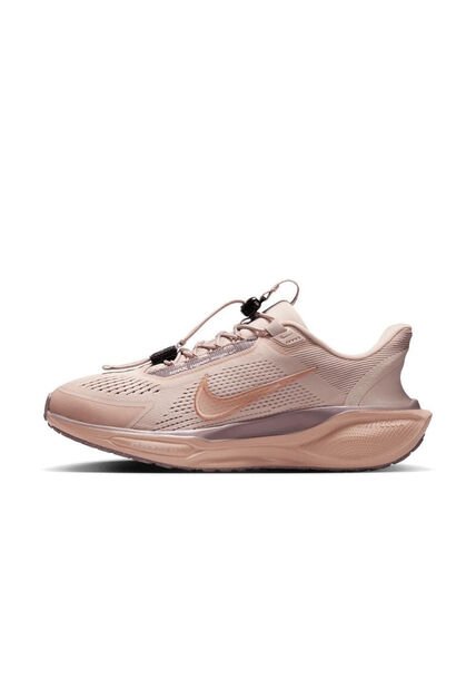 Tenis Mujer Nike Pegasus EasyOn Rosa