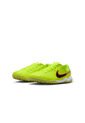 Guayos Unisex Niño Nike Tiempo Legend 10 Academy Amarillo de Nike