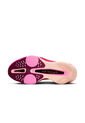 Tenis Mujer Nike Alphafly 3 Rosa de Nike