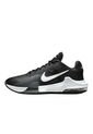 Tenis Nike Air Max Impact 4 Hombre-Negro de Nike