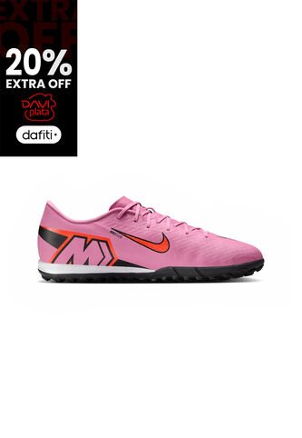 TENIGUAYOS  VAPOR 16 ACADEMY  NIKE Nike