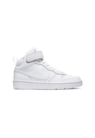 BOTAS COURT BOROUGH MID 2 NIKE Nike