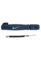 Inflador Azul-Verde Nike Elite Ball Pump de Nike