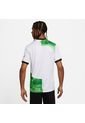 Camiseta Hombre Liverpool FC Visitante 2023/24 Stadium Blanco de Nike