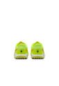 Guayos Unisex Niño Nike Tiempo Legend 10 Academy Amarillo de Nike
