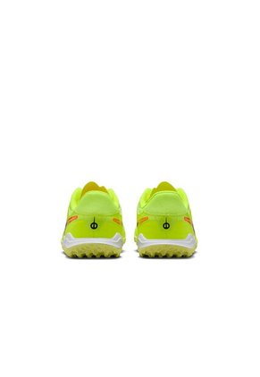 Guayos Unisex Niño Nike Tiempo Legend 10 Academy Amarillo