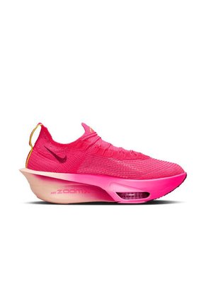 Tenis Mujer Nike Alphafly 3 Rosa