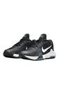 Tenis Nike Air Max Impact 4 Hombre-Negro de Nike