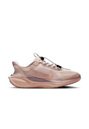 Tenis Mujer Nike Pegasus EasyOn Rosa