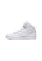 BOTAS COURT BOROUGH MID 2 NIKE de Nike