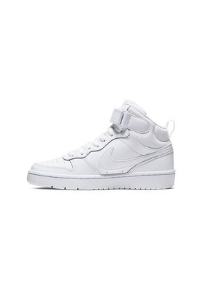 BOTAS COURT BOROUGH MID 2 NIKE