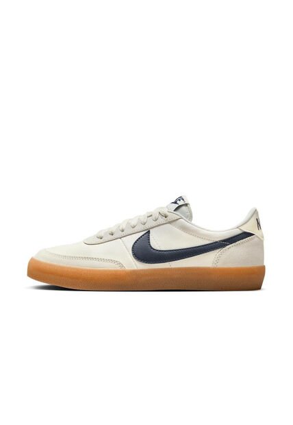 Tenis Mujer Nike Killshot 2 Blanco
